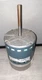 GE 3/4 HP Genteq EON Motor & Module 5SEA39RLV5146 (8758) A2 AM