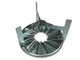 BECKETT 5978P HEAD ASSEMBLY FOR CF1000 AND CF1400 BURNERS WITH KD/KE Head