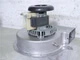 JAKEL 119276-00 Draft Inducer Blower Motor J238-112-11258 0131M00002P