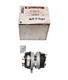 Trane Service First SWT02357 Pressure Switch 35043543 35045918