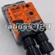 Belimo LRB24-3-S Floating Point Control Globe Valve Actuator#1pcs New In Box Belimo LRB24-3-S Floating Point Control Globe Valve Actuator#1pcs New In Box