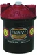 General 1A-25B Oil Filter Complete Replaces 1A-25A General 1A-25B Oil Filter Complete Replaces 1A-25A