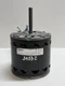 A.O.SMITH F48L56A50 Blower Motor 2918 3/4HP RPM 115V RPM 1060/3SPD A.O.SMITH F48L56A50 Blower Motor 2918 3/4HP RPM 115V RPM 1060/3SPD