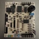 Rheem Protech 62-24140-04 Single Stage DSI Control Board 1028-928B-I