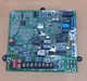 Carrier Bryant HK42FZ022 Furnace Control Board CEPL130456-01 *FREE SHIPPING*