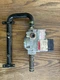 Robertshaw 7200IPER / 7E3-D5B-029 Furnace Gas Valve