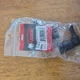 SUR&R Auto Parts KP130 3/8"-5/16" 90D Push Quick Cnct