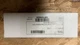 LENNOX/DUCANE/ARMSTRONG HOT SURFACE IGNITOR ASSY, 120VAC, (LB-112237B) 70W16