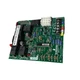 Emerson Furnace Replacement Control Board Part # 50m56-290-01 Free Shipping Emerson Furnace Replacement Control Board Part # 50m56-290-01 Free Shipping