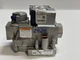 Honeywell Furnace Gas Valve VR9205R2363