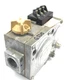 ROBERTSHAW 7100 DER-S7C HVAC Furnace Gas Valve 71B-11A-001 1/2 and 3/4 #G535A
