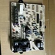 HK42FZ013 Carrier Bryant Cepl130438 Furnace Control Board
