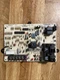 Carrier Bryant Furnace Control Board CEPL130438-01 CEBD430438-06A HK42FZ013