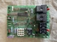 Goodman Amana  B18099-13 Furnace Control Circuit Board 1012-933C
