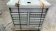 Modine PDP400AE0185 400,000 Output BTU Propane Heater 115 VAC Single Phase 60 HZ