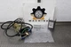 Honeywell H49B1009 2 Humidifier Controller Used With Warranty See All Pictures Honeywell H49B1009 2 Humidifier Controller Used With Warranty See All Pictures