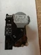 Carrier Gas Furnace Gas Valve Part # EF33CW192 White Rodgers 36G55 TYPE 618 G#9