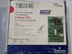 White-Rodgers 21M51U-843 Universal Two-Stage 3-Speed (PSC) HSI Integrated Rescue