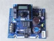 HAYWARD 090003-159-01 Pool/Spa Control Board G1-011056G-1 G1-066012G-1 w/Display