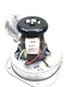 Fasco 70023444 Trane D342078P02 Furnace Draft Inducer Motor used #MR112