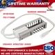 Range Oven Igniter For Whirlpool Roper Maytag W10918546 IG5652 SGR8546 AP6037202 Range Oven Igniter For Whirlpool Roper Maytag W10918546 IG5652 SGR8546 AP6037202
