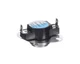 CARRIER 338096-710 Appliance Switch Assembly Main Limit
