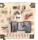 Goodman Defrost Control Board 1084-200D PCBDM101 4409N022776 1084-83-2022