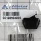 10690402S Goodman Furnace Door Switch