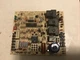Rheem Ruud 62-24140-02 Furnace Control Circuit Board 1028-928. CA-2
