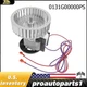 A078 Exhaust Vent Venter Motor Replacement For Goodman 0131G00000PS 0131G00000P