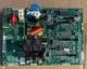 JANDY Pro B0029700B TruClear Chlorinator Control Board B021470B Ei-2 PWA JANDY Pro B0029700B TruClear Chlorinator Control Board B021470B Ei-2 PWA