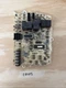 Carrier Bryant 1012-940-F Furnace Control Board HK42FZ009 used