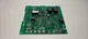 Carrier Bryant Payne ICM281 Furnace Control Circuit Board