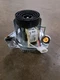 JAKEL J238-112-11203 Draft Inducer Blower Motor Assembly Carrier HC21ZE126A
