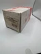 Robertshaw Uni-line 41-406, Hot Surface Furnace Ignitor  New-Open Box