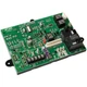 ICM Controls ICM282A OEM Replacement Carrier HK42FZ004 HK42FZ007 HK42FZ008 HK42F