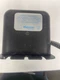 Webster Transformer 12-8AB16 Taken Off New CF1400 Beckett Burner, New Old Stock