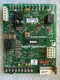 TRANE D341420P01 White Rodgers 50V61-507 Control Circuit Board used #P898*