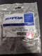 Brand New OEM Whirlpool/Maytag Spark Ignitor Electrode Y0316773 Brand New OEM Whirlpool/Maytag Spark Ignitor Electrode Y0316773