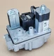 Furnace Gas Valve White Rodgers 36E54 Type 252 025-35394-000