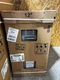 Concord 80G1UH070BE12K-01 70K BTU Gas Furnace 80% 3 Ton 17.5&rdquo;