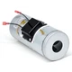 S1-37319801821 Furnace Draft Inducer Motor for Coleman Evcon 373-19801-821,65475