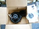 New In Box Zhongshan Broad-Ocean Y4L241A59  2SPD 115V HC27CQ101 CARRIER