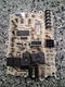 Carrier Bryant HK42FZ009 Furnace Control Circuit Board 1012-940-J - Used