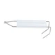 1PC 33183 Single Piece Electrode For Clean Burn burners in the CB 500 series 1PC 33183 Single Piece Electrode For Clean Burn burners in the CB 500 series
