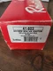 Ignitor, Hot Surface Mini, Robertshaw, 41-603, 601XBM, Replaces 025-33421-000 