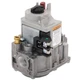 Resideo VR8200 Gas Valve Standing Pilot 1/2 Inch NPT Single Stage
