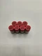 Delavan 1.35-80A OIL BURNER NOZZLE Lot Of 7