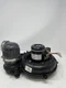 ✅ZHONGSHAN Y4L241A59 BROAD-OCEAN MOTOR
