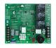 ICM292 Gas Furnace Control Board Rheem Ruud 62-24140-04 / 62-24140-02 / 62-24140